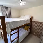 Team Renacer Broker Brisas del Mar&Pool