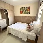 Team Renacer Broker Brisas del Mar&Pool