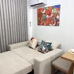 Team Renacer Broker Brisas del Mar&Pool