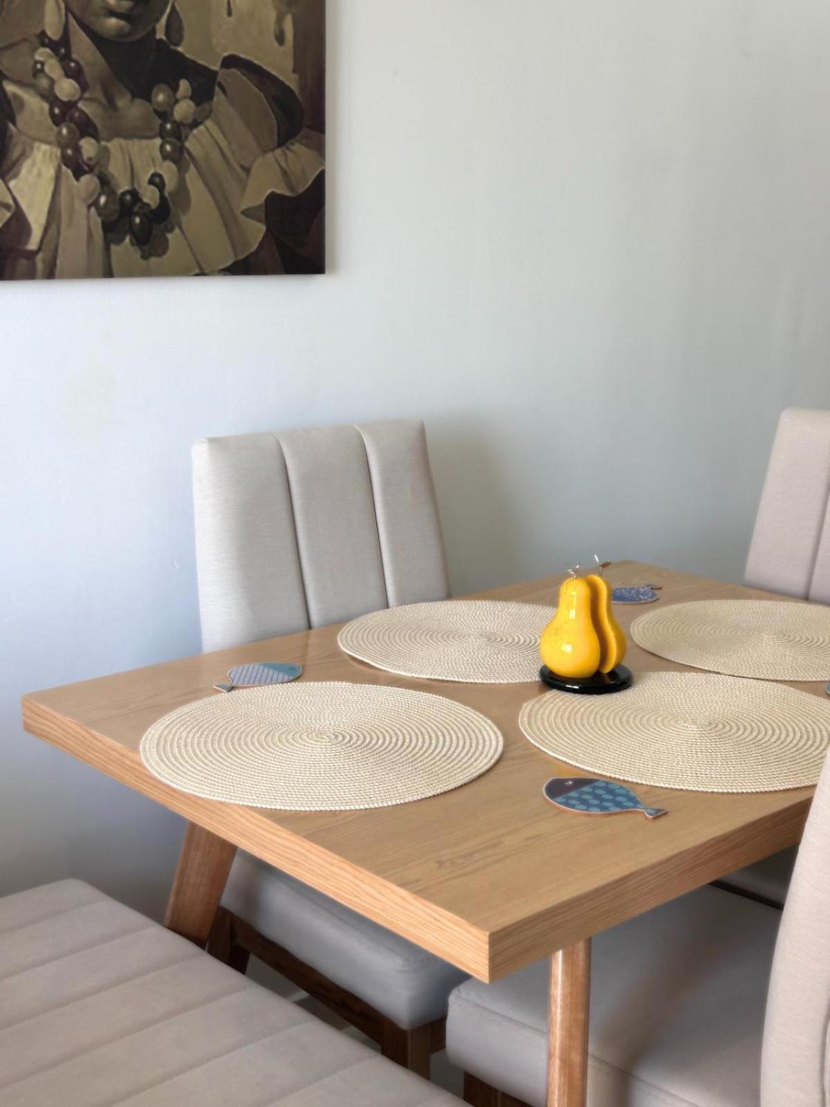 Team Renacer Broker Brisas Del Mar&pool Apartamento