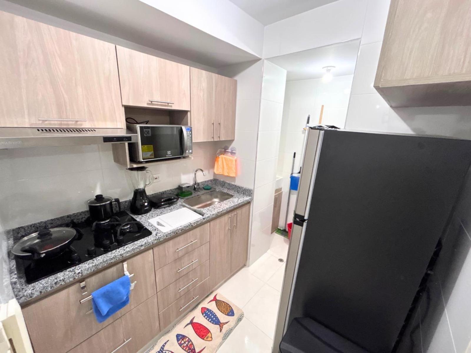 Team Renacer Broker Brisas Del Mar&pool Cartagena