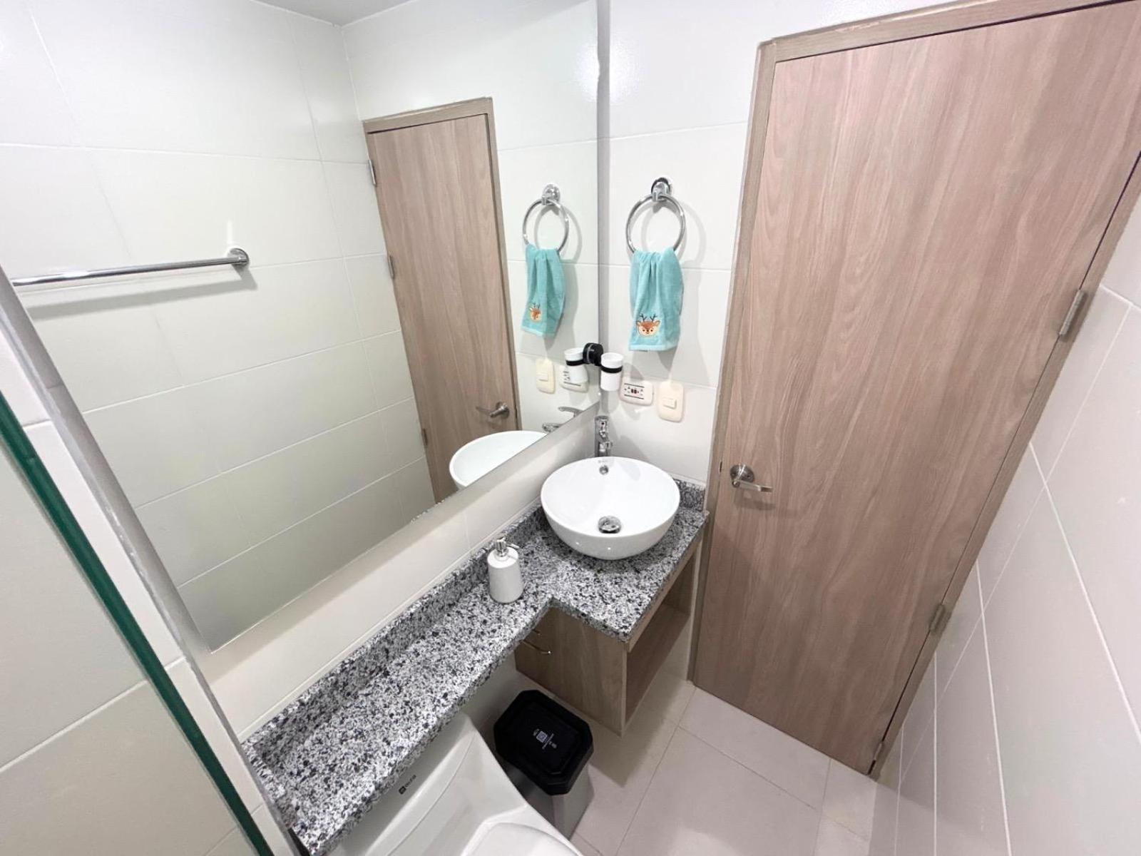 Team Renacer Broker Brisas Del Mar&pool *