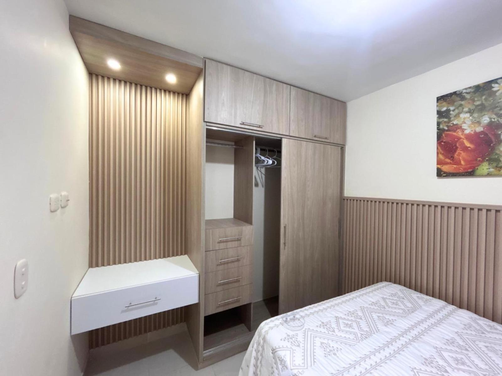 Team Renacer Broker Brisas Del Mar&pool * Cartagena